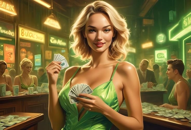 488bet app