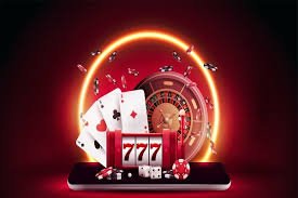 488bet app