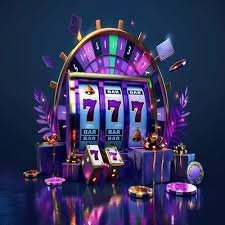 488bet app