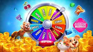 488bet app