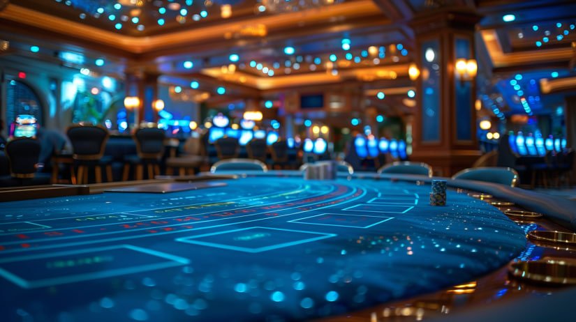 488bet app