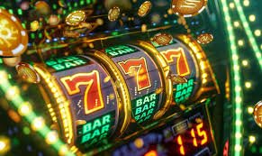 488bet app