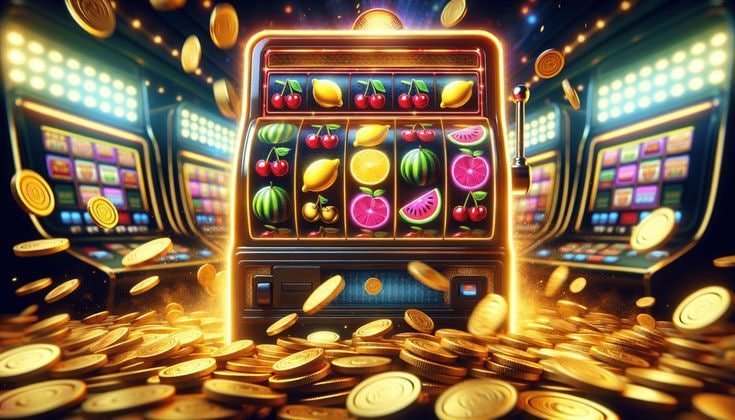 488bet app