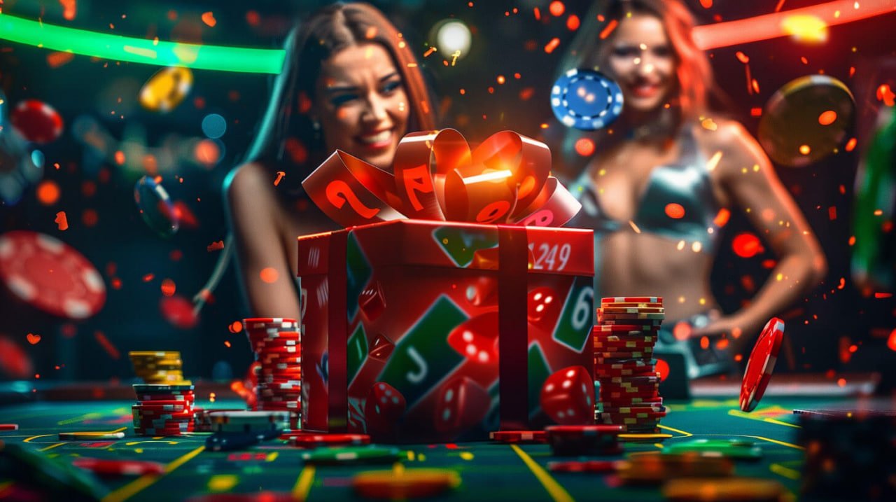 488bet app