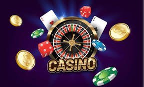488bet app