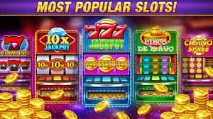 488bet app