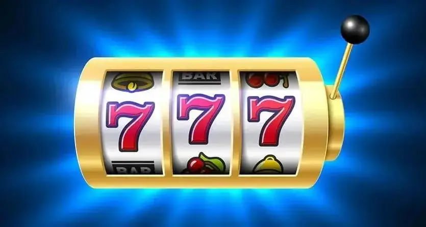 488bet app