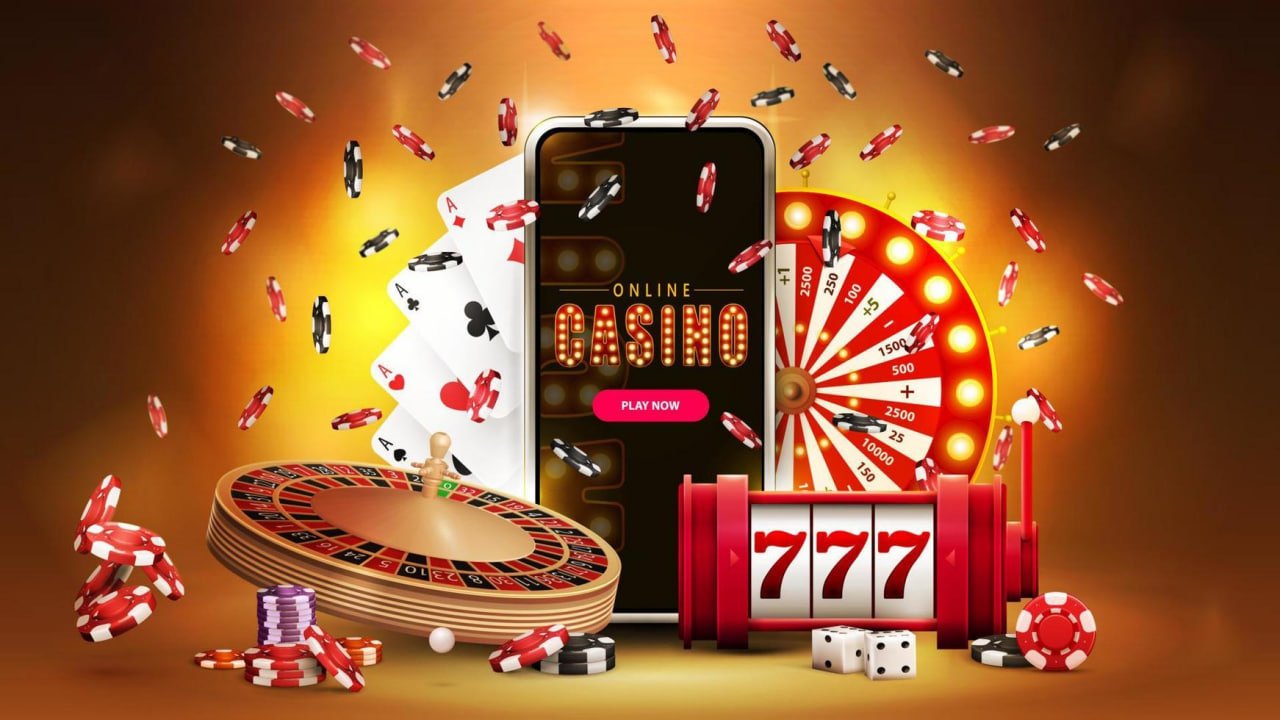 488bet app