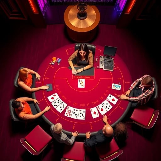 488bet app