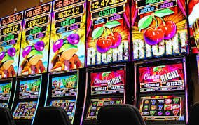 488bet app