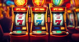 488bet app