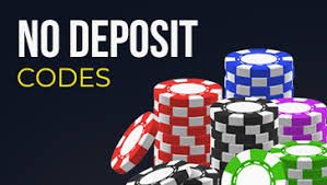 488bet app