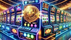 488bet app