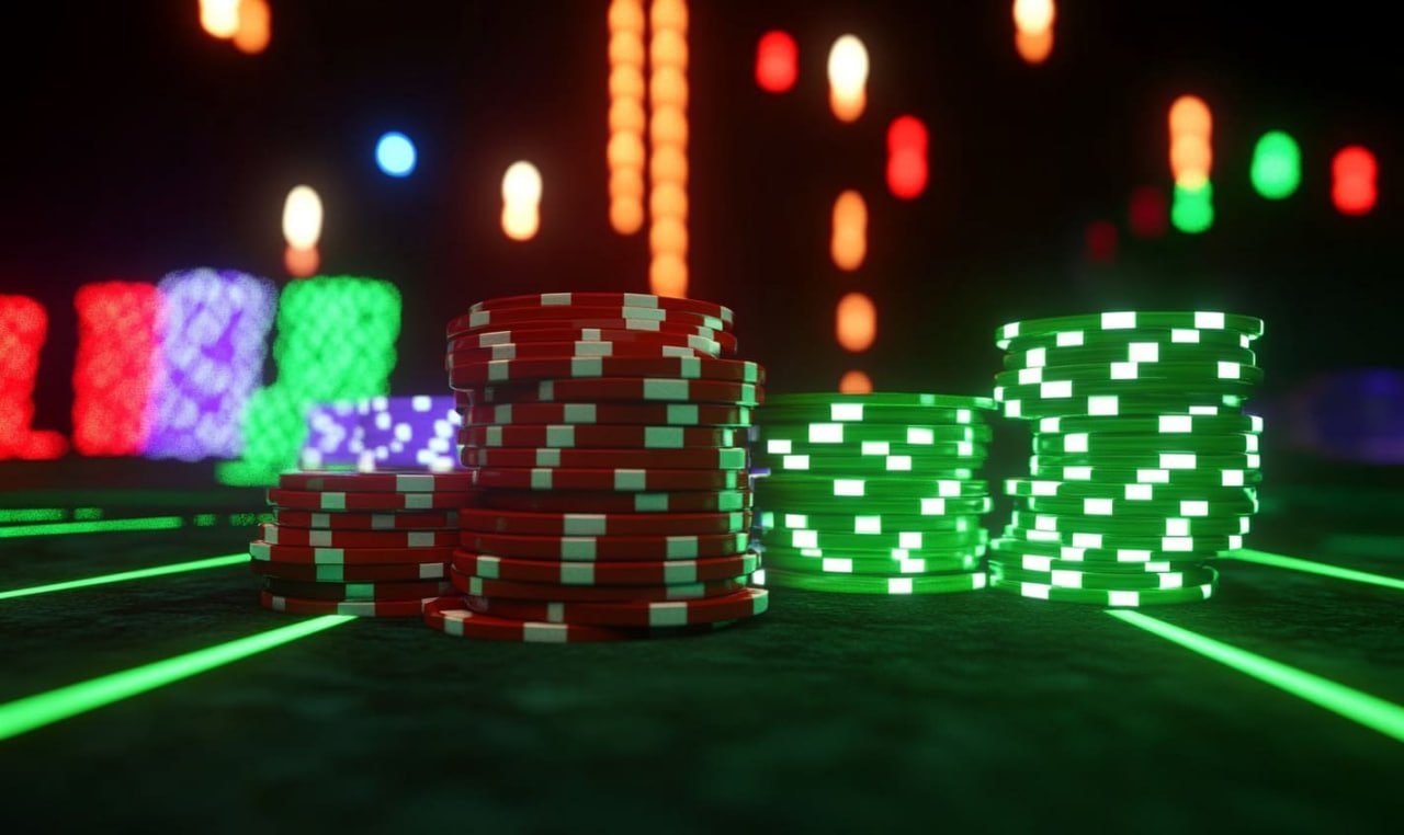 488bet app