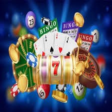488bet app