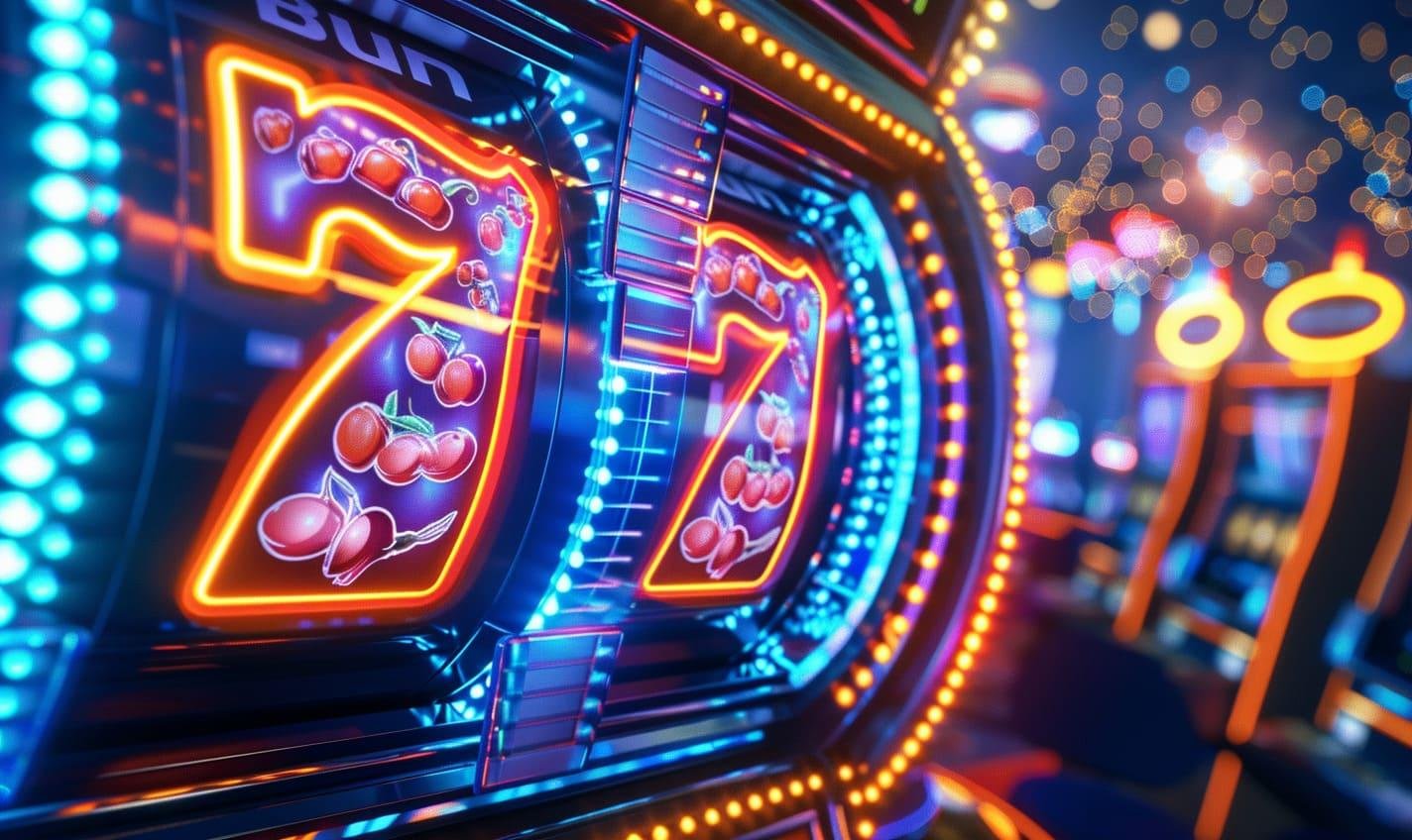 488bet app