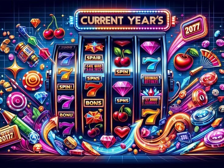 488bet app