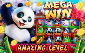 488bet app