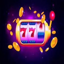 488bet app
