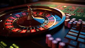 488bet app