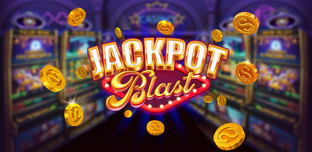488bet app