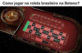488bet app