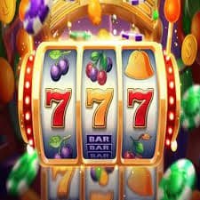 488bet app