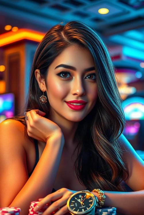 488bet app