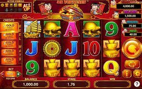 488bet app