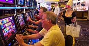 488bet app