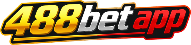 488bet app